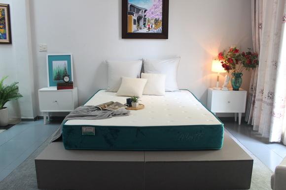 Edena, chăn ga gối đệm