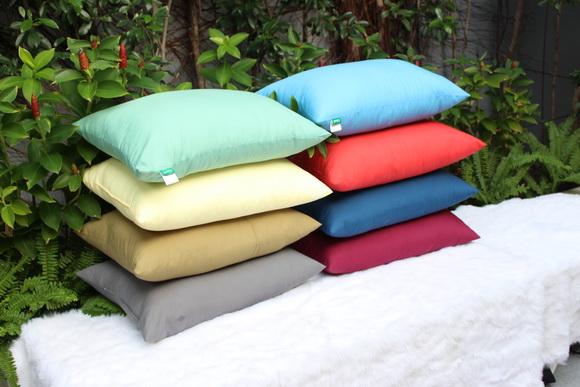 Edena, chăn ga gối đệm