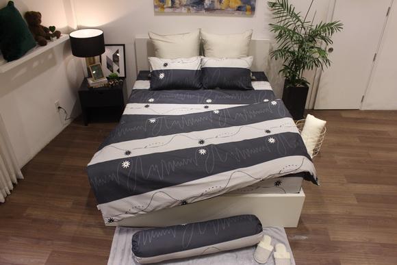 Edena, chăn ga gối đệm