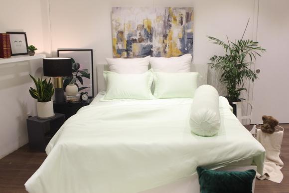 Edena, chăn ga gối đệm