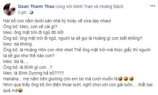 sao Việt,tin sao Việt,tin sao Việt tháng 11,tin sao Việt mới nhất