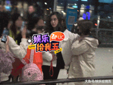 Angelababy, Huỳnh Hiểu Minh, sao Hoa ngữ