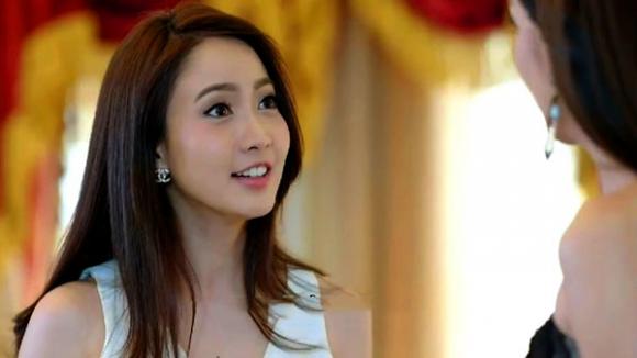 ghen tuông, chị dâu, em chồng