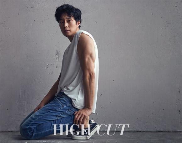 So Ji Sub,So Ji Sub U45,bạn gái So Ji Sub,sao Hàn