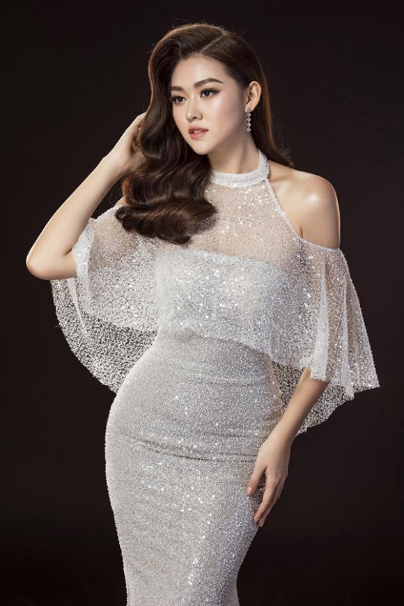 á hậu Tường San, Miss World 2019, Hoa hậu Thế giới Việt Nam 2019, sao Việt