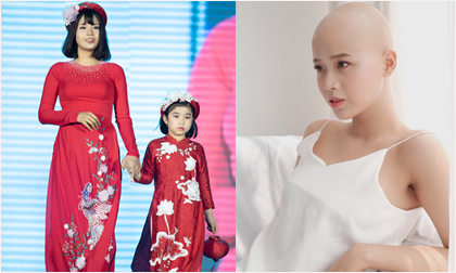 Hoa khôi ngoại thương,Miss World Việt Nam 2022,Đặng Trần Thủy Tiên