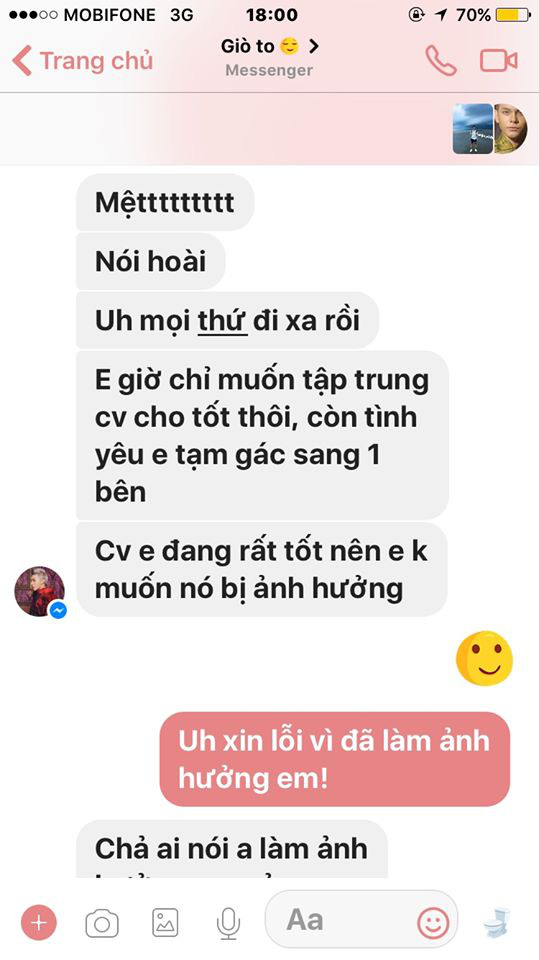 ca sĩ Erik, ca sĩ Sơn Ngọc Minh, sao Việt