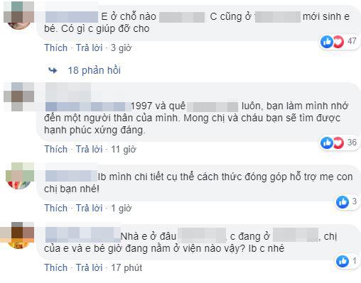 lấy chồng giàu, bi kịch khi lấy chồng giàu, giới trẻ 