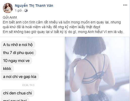 Phi Thanh Vân, diễn viên Phi Thanh Vân, sao Việt