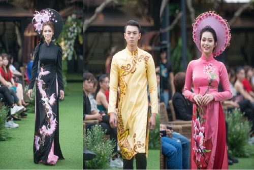 ao-dai-dan-ha-14111-8-ngoisao.vn-w500-h336 3 Áo dài Đan Hà, NTK Đan Hà