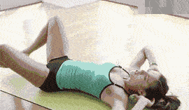 bai-tap-eo-thon2-ngoisao.vn-w270-h157.gif 0 bài tập eo thon, tập thể dục, eo thon