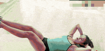 bai-tap-eo-thon3-ngoisao.vn-w321-h175.gif 1 bài tập eo thon, tập thể dục, eo thon