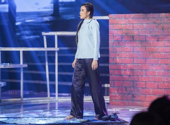 bang-khue-1411-1-ngoisao.vn-w580-h428 8 Duyên dáng Bolero 2019, Băng Khuê
