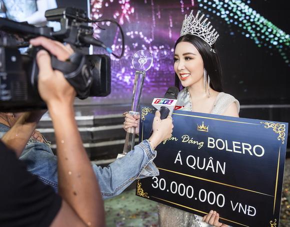 bang-khue-1411-7-ngoisao.vn-w580-h453 2 Duyên dáng Bolero 2019, Băng Khuê