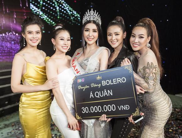 bang-khue-1411-8-ngoisao.vn-w580-h440 1 Duyên dáng Bolero 2019, Băng Khuê