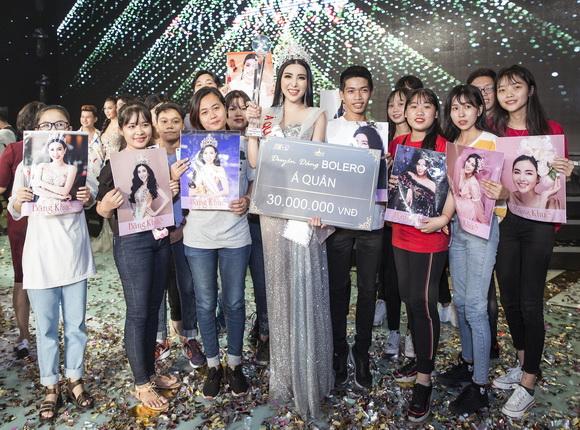bang-khue-1411-9-ngoisao.vn-w580-h430 0 Duyên dáng Bolero 2019, Băng Khuê