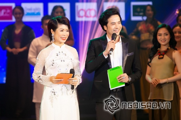 chung-ket-hoa-khoi-thu-do-1511-5-ngoisao.vn-w580-h387 6 Đoàn Minh Tài, Thi Thảo, Hoa khôi thủ đô 2019