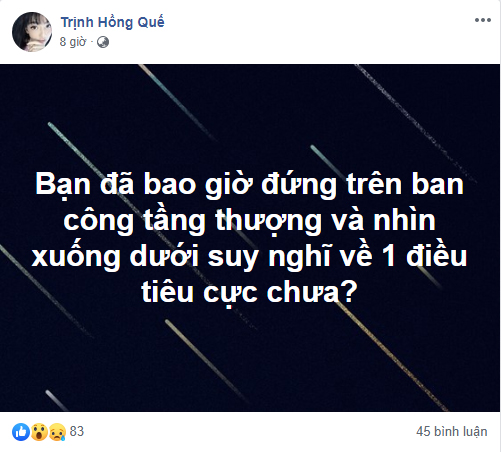 Siêu mẫu hồng quế,bạn trai hồng quế,sao việt