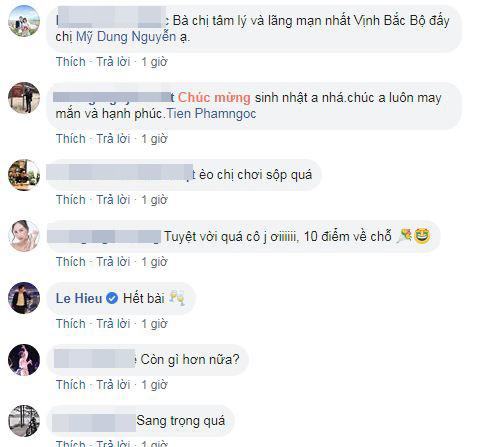 ca sĩ Mỹ Dung, chồng Mỹ Dung, sao Việt