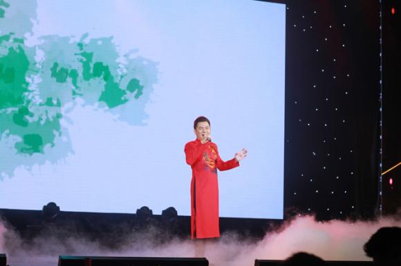 hoa khôi thủ đô 8 Hoa khôi Thủ Đô, Hoàng Bích Hạnh