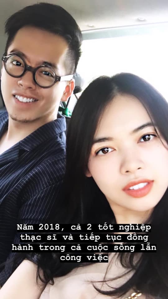 đám cưới Thanh Hằng, top 5 Hoa hậu hoàn vũ Thanh Hằng, bạn trai Thanh Hằng