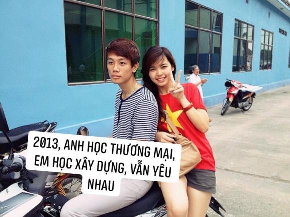 đám cưới Thanh Hằng, top 5 Hoa hậu hoàn vũ Thanh Hằng, bạn trai Thanh Hằng