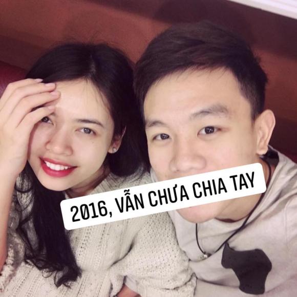 đám cưới Thanh Hằng, top 5 Hoa hậu hoàn vũ Thanh Hằng, bạn trai Thanh Hằng
