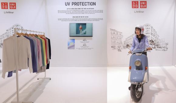 image001-ngoisao.vn-w1216-h714.jpg 0 Uniqlo, Uniqlo đến Việt Nam
