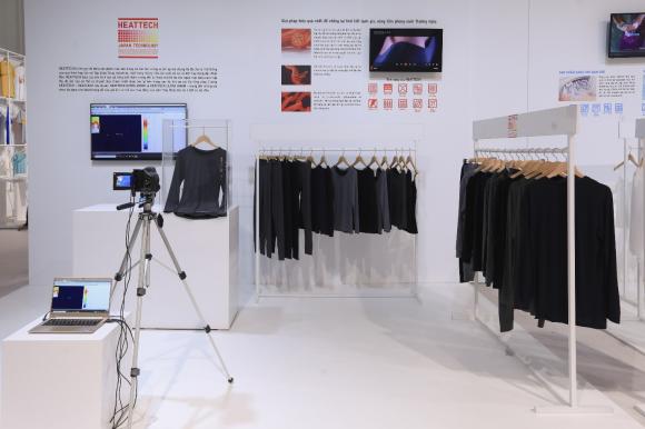 image001-ngoisao.vn-w1216-h714.jpg 0 Uniqlo, Uniqlo đến Việt Nam