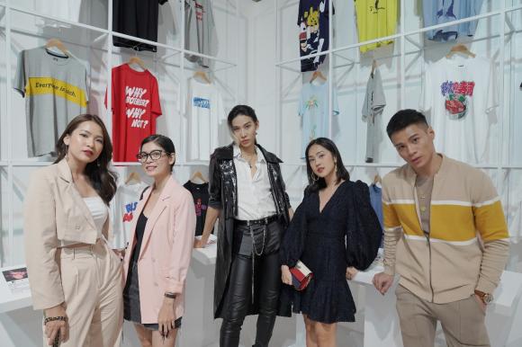 image001-ngoisao.vn-w1216-h714.jpg 0 Uniqlo, Uniqlo đến Việt Nam