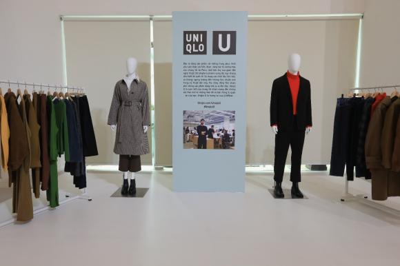 image001-ngoisao.vn-w1216-h714.jpg 0 Uniqlo, Uniqlo đến Việt Nam