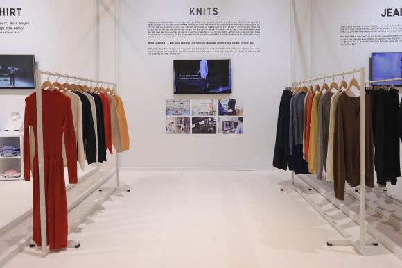image001-ngoisao.vn-w1216-h714.jpg 0 Uniqlo, Uniqlo đến Việt Nam