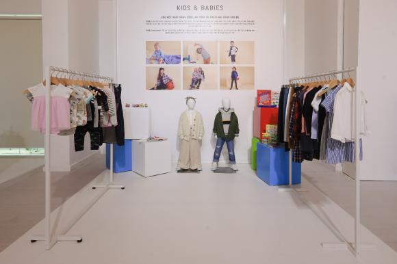 image001-ngoisao.vn-w1216-h714.jpg 0 Uniqlo, Uniqlo đến Việt Nam