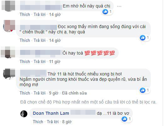 sao Việt, tin sao Việt, tin sao Việt tháng 11, tin sao Việt mới nhất