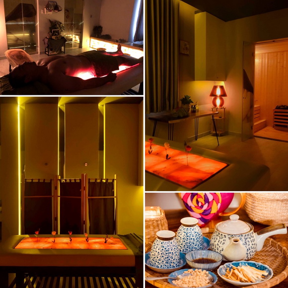 amber-spa-1811-1-ngoisao.vn-w580-h580 6 Amber Spa & Beauty, massage thư giãn, bấm huyệt