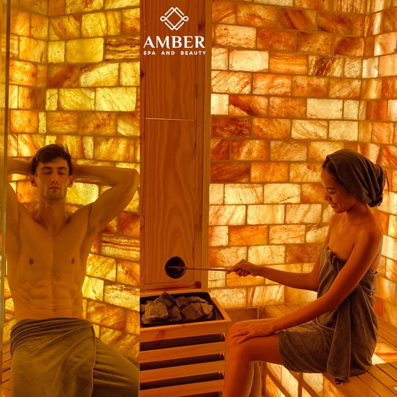 amber-spa-1811-5-ngoisao.vn-w580-h580 2 Amber Spa & Beauty, massage thư giãn, bấm huyệt