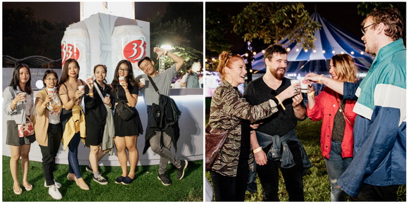 mmf-2019-1811-10-ngoisao.vn-w580-h290 2 Monsoon Music Festival 2019, MMF 2019, Lễ hội Âm nhạc Gió mùa