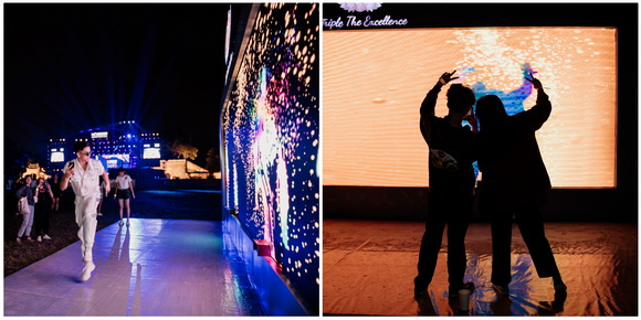 mmf-2019-1811-12-ngoisao.vn-w580-h290 0 Monsoon Music Festival 2019, MMF 2019, Lễ hội Âm nhạc Gió mùa