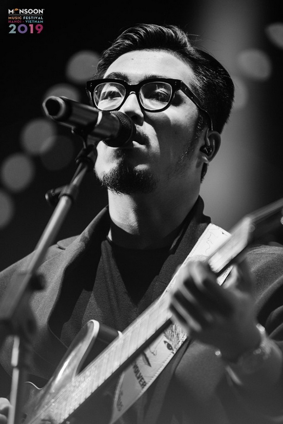 mmf-2019-1811-2-ngoisao.vn-w580-h870 10 Monsoon Music Festival 2019, MMF 2019, Lễ hội Âm nhạc Gió mùa