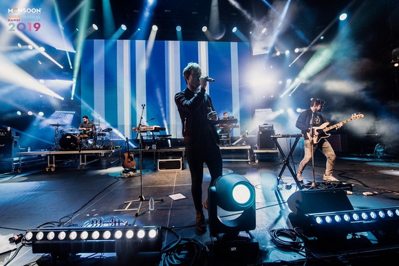 mmf-2019-1811-4-ngoisao.vn-w580-h387 8 Monsoon Music Festival 2019, MMF 2019, Lễ hội Âm nhạc Gió mùa