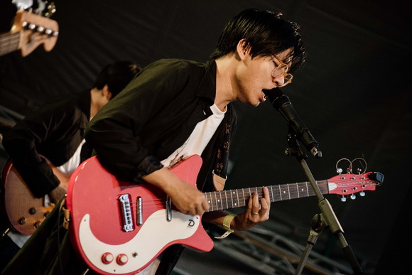 mmf-2019-1811-5-ngoisao.vn-w580-h387 7 Monsoon Music Festival 2019, MMF 2019, Lễ hội Âm nhạc Gió mùa