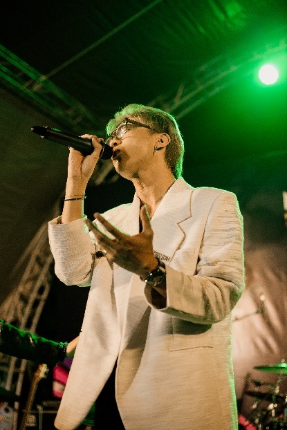 mmf-2019-1811-7-ngoisao.vn-w415-h622 5 Monsoon Music Festival 2019, MMF 2019, Lễ hội Âm nhạc Gió mùa