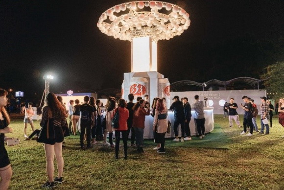 mmf-2019-1811-9-ngoisao.vn-w580-h388 3 Monsoon Music Festival 2019, MMF 2019, Lễ hội Âm nhạc Gió mùa