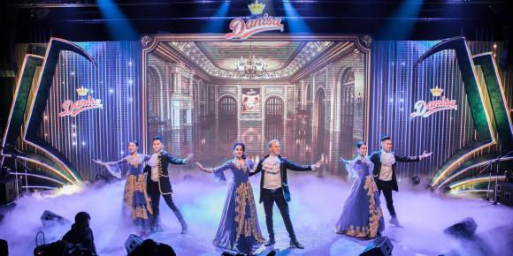 h1-ngoisao.vn-w1600-h800.jpg 0 Danisa, Danisa - Món quà hoàng gia, Danisa - Món quà hoàng gia tôn vinh nghề cao quý, Danisa 20/11