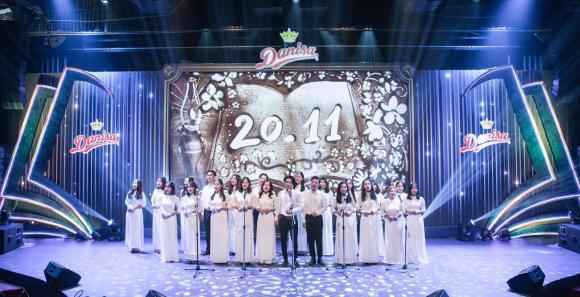 h1-ngoisao.vn-w1600-h800.jpg 0 Danisa, Danisa - Món quà hoàng gia, Danisa - Món quà hoàng gia tôn vinh nghề cao quý, Danisa 20/11