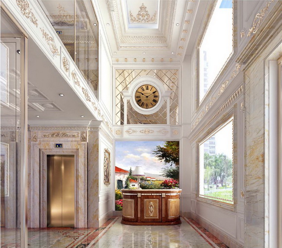 phap-viet-luxury-tower-2011-5-ngoisao.vn-w580-h510 0 Pháp Việt Luxury Tower, Cho thuê văn phòng, Văn phòng cho thuê cao cấp Quận 2