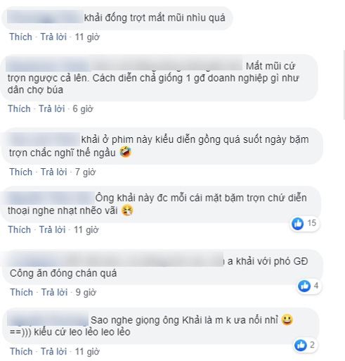 Diễn viên trọng hùng,sinh tử,sao việt