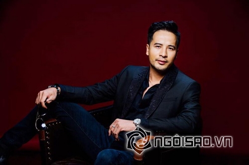 ban-sac-anh-hung-2111-10-ngoisao.vn-w500-h333 1 Kristine Thảo Lâm, Bản sắc anh hùng