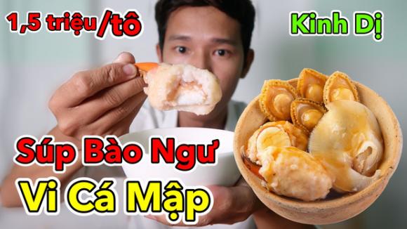 Lâm Vlog, Lâm Vlog là ai, giới trẻ 