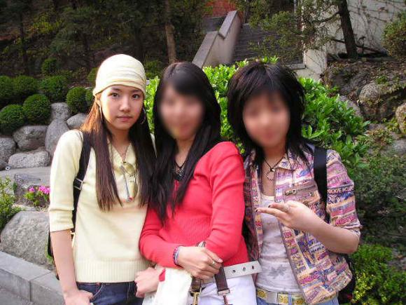 Lee Min Ho,Suzy,nhan sắc tình cũ Lee Min Ho,sao Hàn